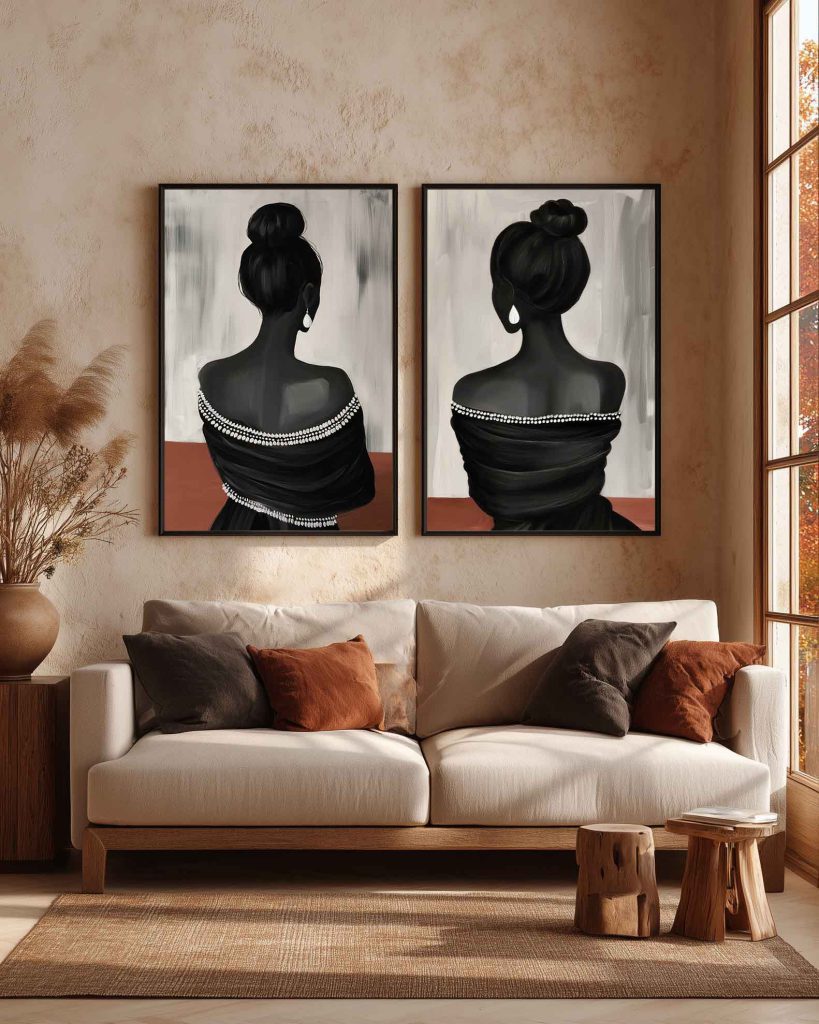 راهنمای خرید