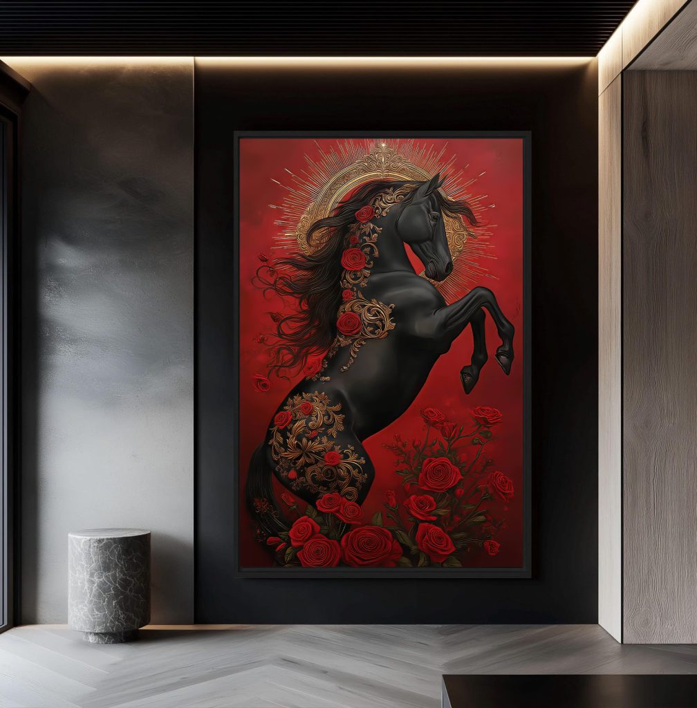 راهنمای خرید