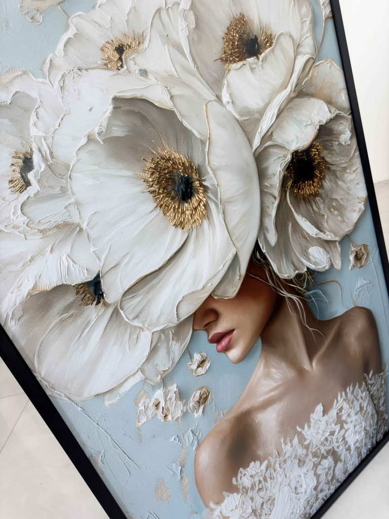 نمونه عکسهای غیر ژورنالی
