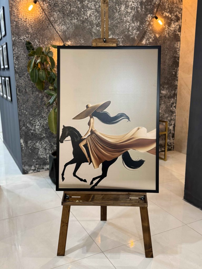 نمونه عکسهای غیر ژورنالی