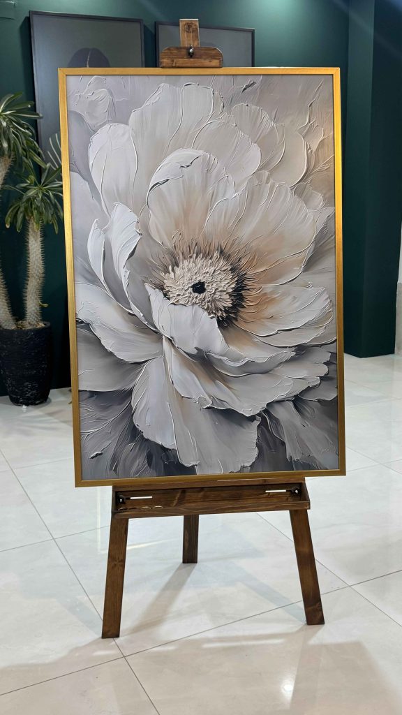نمونه عکسهای غیر ژورنالی
