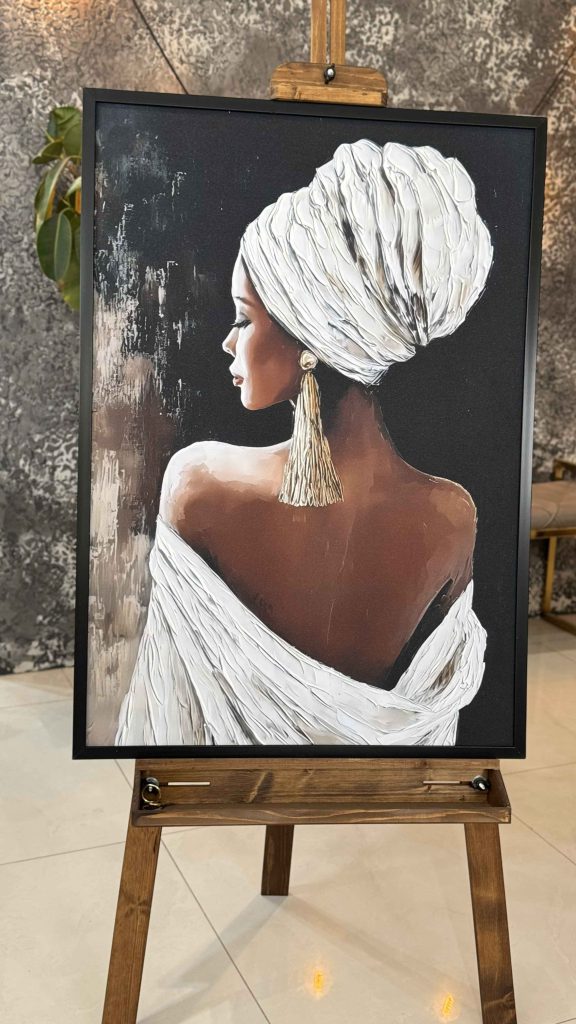 نمونه عکسهای غیر ژورنالی