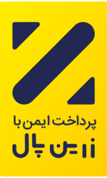 zarinpal-badge