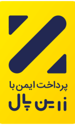 zarinpal-badge